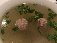 -南门小馆·清真(国贸商城店)
