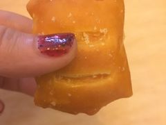 -唐糕祖(商业步行街店)