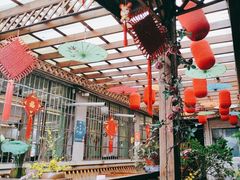-王万妈卤猪脚(青岩交通路)