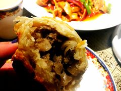-小尕子·新疆菜(明园店)