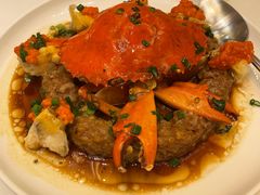 -顺味凤城·顺德菜专门店(九六广场店)