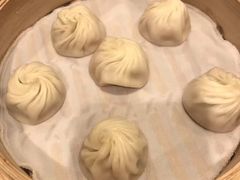 -鼎泰丰(新港中心店)