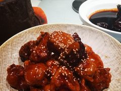 -佬肥猫(国华广场店)