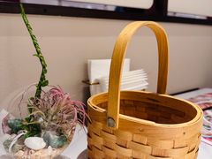 -码头见·潮汕菜(领展中心城店)