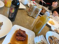-苏浙汇(肇嘉浜路总店)