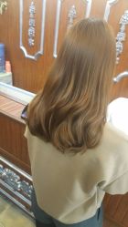 -小齐发型Star·Salon