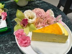 -La Moda(深圳万象城店)