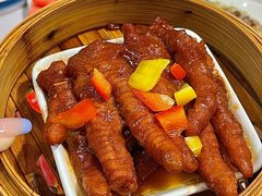 -榕树下海鲜楼(开元店)
