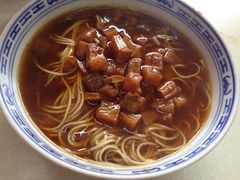 iphone_upload_pic-明呈黄鱼面馆(斜土路店)