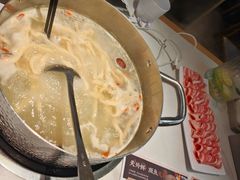 -友谊阳光城(金贸街道店)