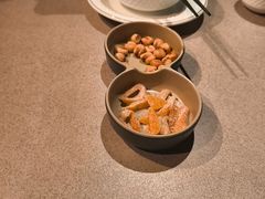 -饕林餐厅(春熙路店)