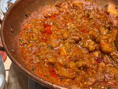 -一坐一忘云南菜(卓悦中心)