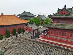 -开封府