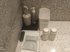 -LANN I 蘭 SPA(陆家嘴中心店)