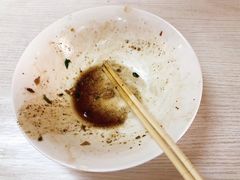 -高邮面馆(明瓦廊店)