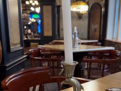 -巴伐利亚啤酒坊(意式风情街店)