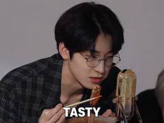 -海底捞火锅(银泰中心店)