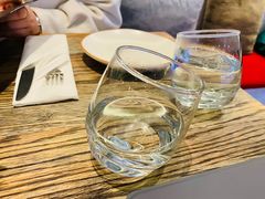 -ALLORA意大利餐厅(丰盛里店)