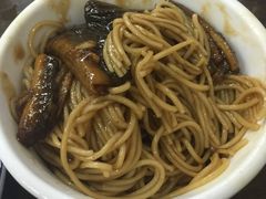 -协和菜馆(凤凰街店)