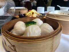 -凯逸轩·匠心粤菜(中城名仕汇店)