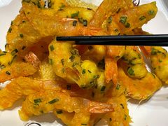 -瓯菜排档·温州海鲜(玕南店)