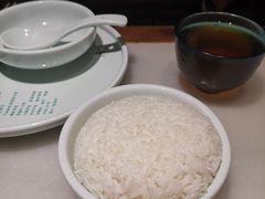 -佬麻雀·剁椒鱼头(京基KK One店)