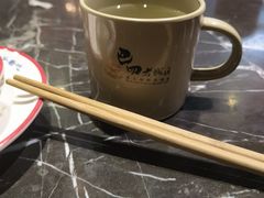 -巴四老城区炭火蛙锅(张江店)