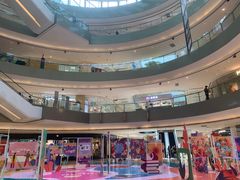 -宝龙城(杭州滨江店)