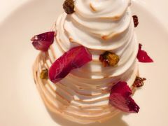 -四季酒店·空中花园 Aria on 9