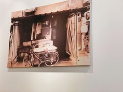 -梦花街馄饨店(中华苑店)