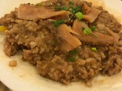 -朱仔记食府(江南大道店)