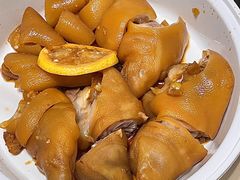 -园里前·10年私厨·福建菜(台江万达鳌峰洲店)