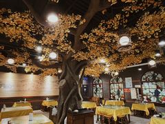 -松针蔡记蒸饺(花园路店)