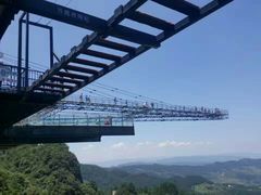 -梦幻奥陶纪景区