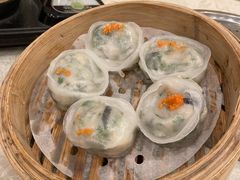 海鲜卷-螺涌海鲜酒楼(增槎路店)