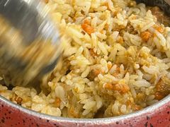 -品鲜村农家菜·阳澄湖大闸蟹(总店)