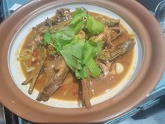 -忆见妈妈菜(银河城店)