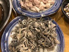 -金生隆(六铺炕店)