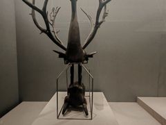 -荆州博物馆