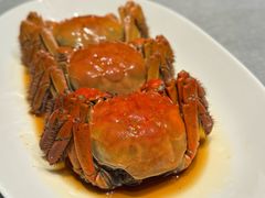 -晶采轩(虹桥路店)