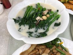 -百乐门喜宴(海珠广场华厦店)