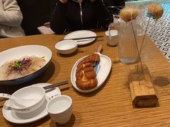 -金掌勺·锅包肉(广渠门店)
