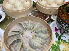 -品大三·南京菜(大行宫店)