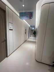 -深圳美莱医疗美容医院