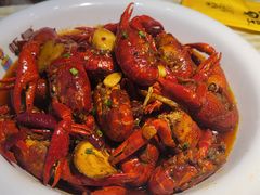 -虾皇(龙虾城旗舰店)