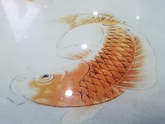 -德贤烧麦菜馆(本溪路店)