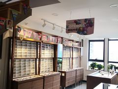 -视野联行眼镜(西站中天健广场店)
