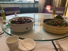 -陶然居·重庆菜(南滨路店)