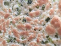 -复旦大学本部-食堂