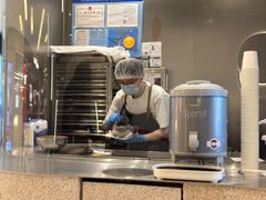 -泽田本家·铜锣烧(环贸店)